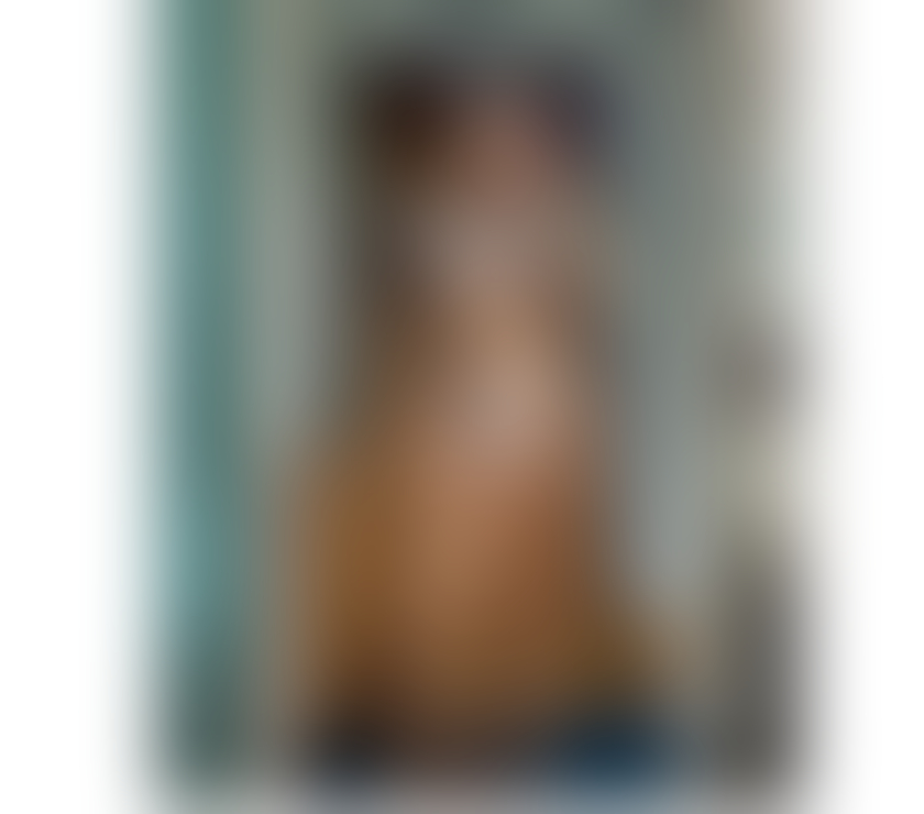 Escorts West Midlands Coventry - Photos for 🍒Naughty Sara🪩 🔝HOTTEST BLONDE🔝BIG TITS🔞